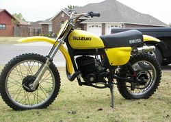 1976-Suzuki-RM250A-Yellow-7296-1.jpg