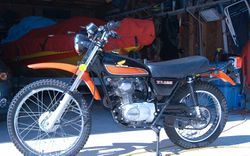 1977-Honda-XL125-Black-Orange-2229-1.jpg