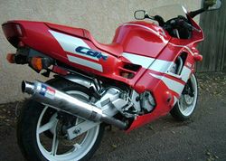 1992-Honda-CBR600F2-Red-4259-7.jpg