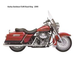 1999-Harley-Davidson-FLHR-Road-King.jpg