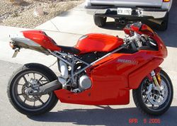 2003-Ducati-999-Red-9036-1.jpg