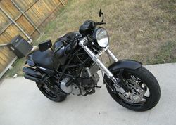 2005-Ducati-S2R-Dark-Black-3523-4.jpg