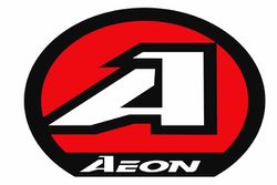 Aeon-Motor-Logo.jpg