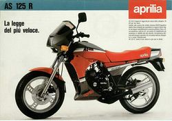 Aprilia-AS125R-1985.jpg