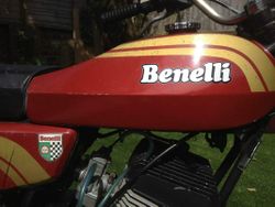 Benelli-125-turismo-1980-1980-1.jpg