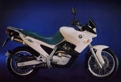 Bmw-f650-funduro-1996-1996-1.jpg