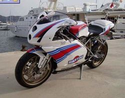 Ducati-749-martini-2005-2005-3.jpg