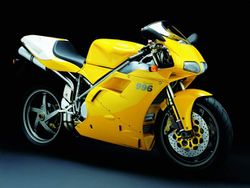 Ducati-996-monoposta-2000-2000-0.jpg