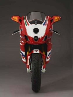 Ducati-999s-team-usa-limited-edition-2008-2008-2.jpg