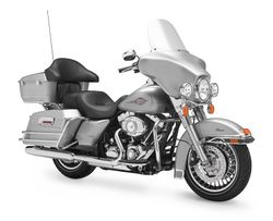 Harley-davidson-electra-glide-classic-2-2011-2011-1.jpg