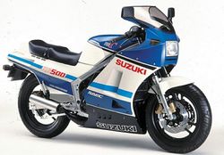 Suzuki-rg500-1985-1987-3.jpg