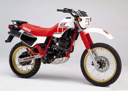 Yamaha-xt600-1982-1988-2.jpg