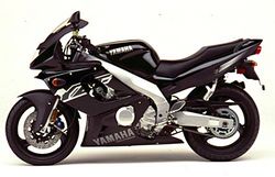 Yamaha-yzf-600r-2000-2000-2.jpg