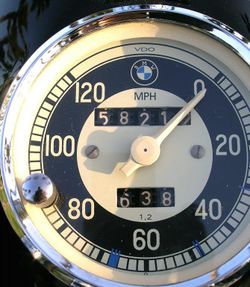 1962-BMW-R60-2-Black-5945-4.jpg