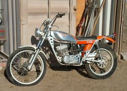 1974-Suzuki-RL250-Exacta-Orange-8449-1.jpg