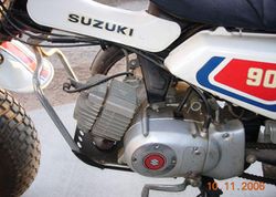 1974-Suzuki-RV90-White-2.jpg