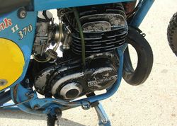 1978-Bultaco-Mk11-Pursang-370-Blue-7718-5.jpg