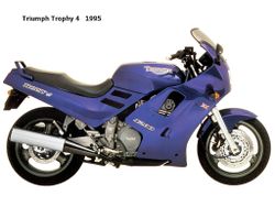 1995-Triumph-Trophy-4.jpg