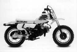 1998-Suzuki-JR50W.jpg
