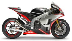 Aprilia-RS-GP-MotoGP-15--2.jpg
