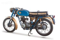 Ducati-125-aurea-1958-1962-1.jpg