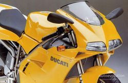 Ducati-748-1995-1999-1.jpg