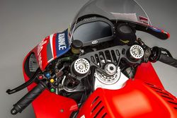 Ducati-Desmosedici-GP14 4.jpg