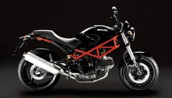 Ducati-monster-695-2007-2007-0.jpg