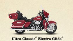 Harley-davidson-electra-glide-ultra-classic-firefi-2013-2013-3.jpg