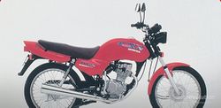 Honda-cg125-1976-2003-0.jpg