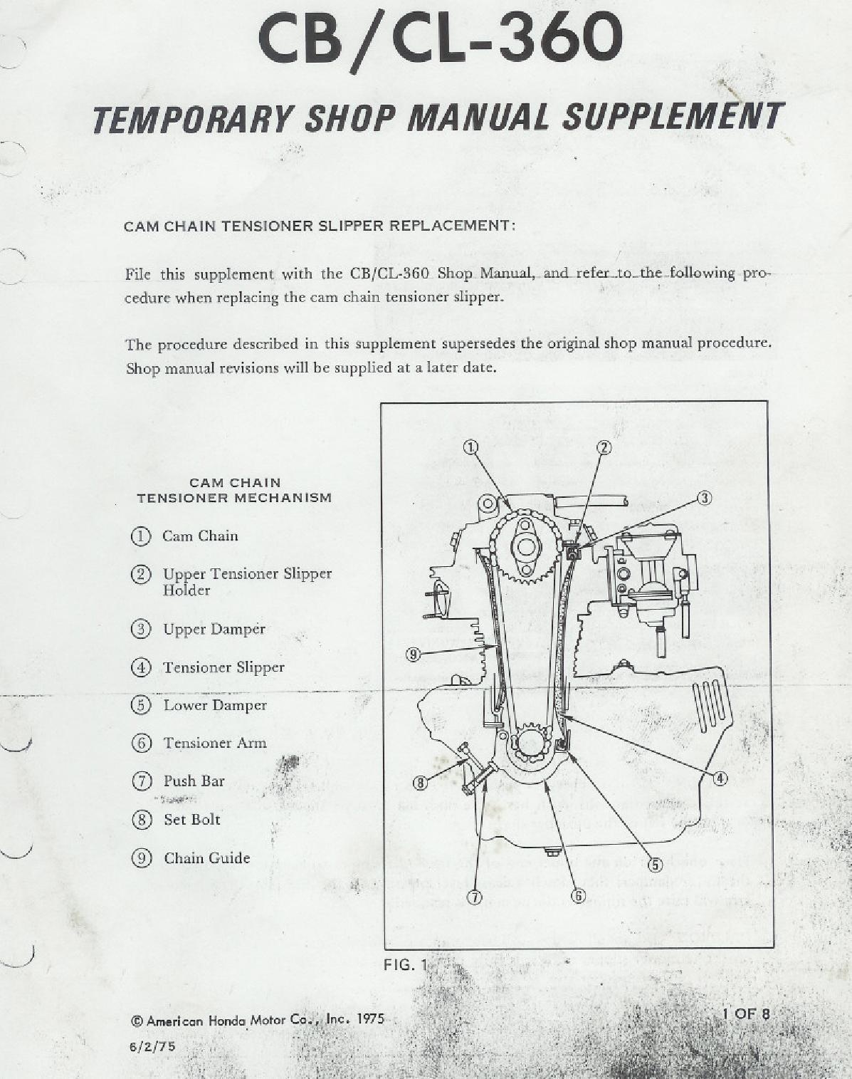 File:Honda CB360 Cam chain tensioner update.pdf