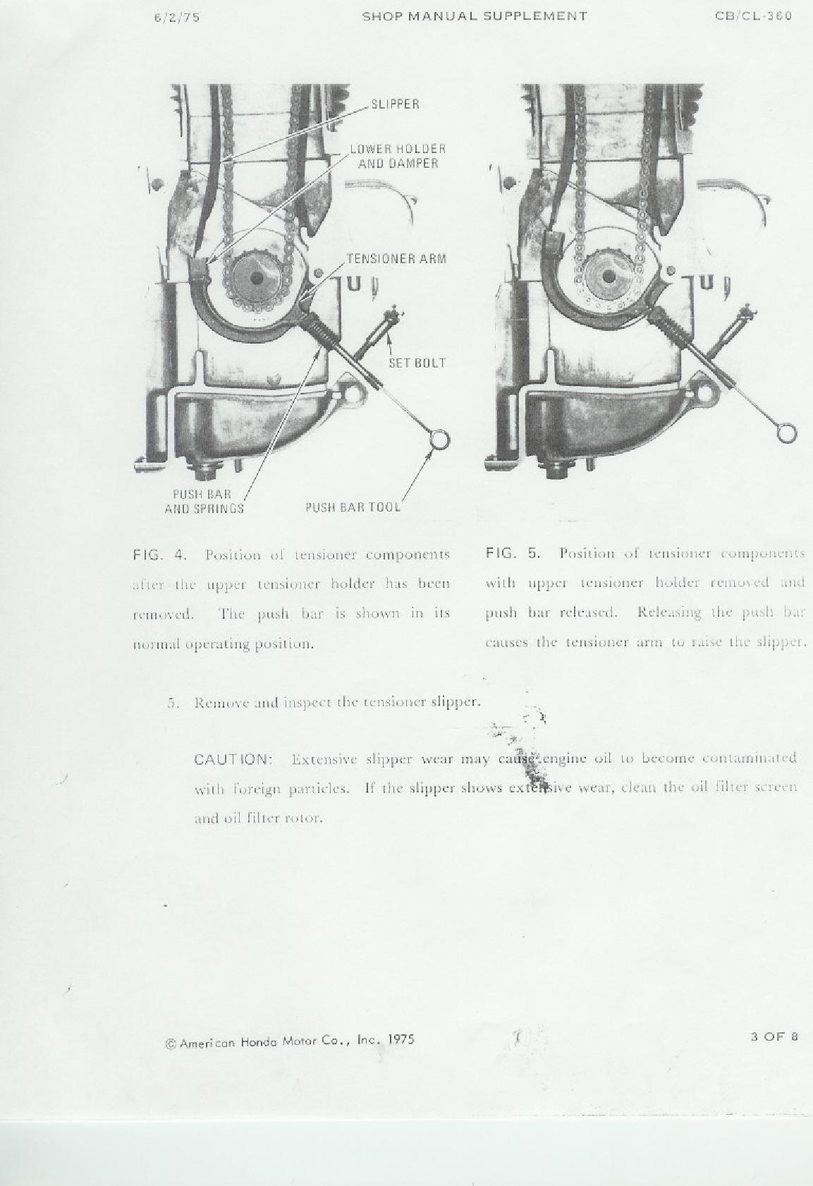 File:Honda CB360 Cam chain tensioner update.pdf