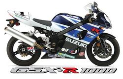 Suzuki-gsx-r1000-mladin-replica-2004-2004-0.jpg