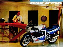 Suzuki-gsx-r750-1989-1989-3.jpg