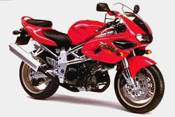 Suzuki-tl1000-1997-2001-4.jpg