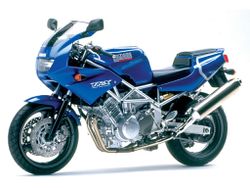 Yamaha-trx850-1996-1999-3.jpg
