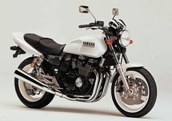 Yamaha-xjr-400-1993-1995-0.jpg