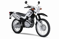 Yamaha-xt250-2008-2008-3.jpg