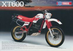Yamaha-xt600-1982-1988-3.jpg