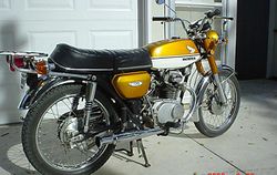 1970-Honda-CB175K4-Gold-2.jpg