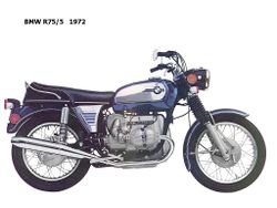 1972-BMW-R755.jpg