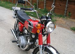 1972-Honda-CB350-Red-3.jpg