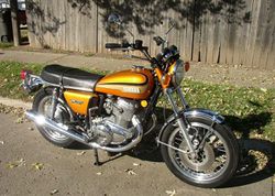 1973-Yamaha-TX750-Gold-9785-3.jpg