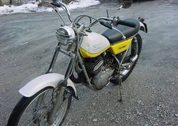 1974-Yamaha-TY250A-Yellow-2271-3.jpg