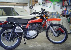 1978-Honda-XL350-Black-8332-2.jpg