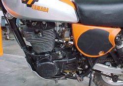 1979-Yamaha-TT500-Orange-2805-1.jpg