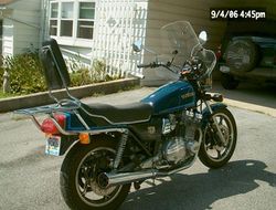 1981-Suzuki-GS1100EX-Blue-4098-0.jpg