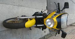 1984-Yamaha-RZ350-Yellow-7568-5.jpg
