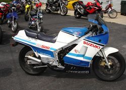 1986-Suzuki-RG500-Blue-5384-0.jpg
