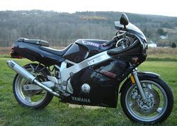 1993-Yamaha-FZR600R-Blue-1505-0.jpg